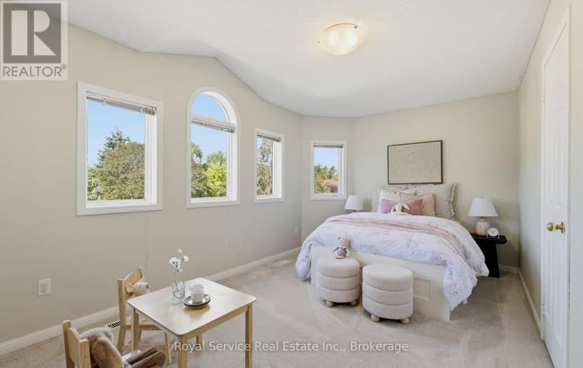 1636 Edenwood Drive — photo 28 of 40