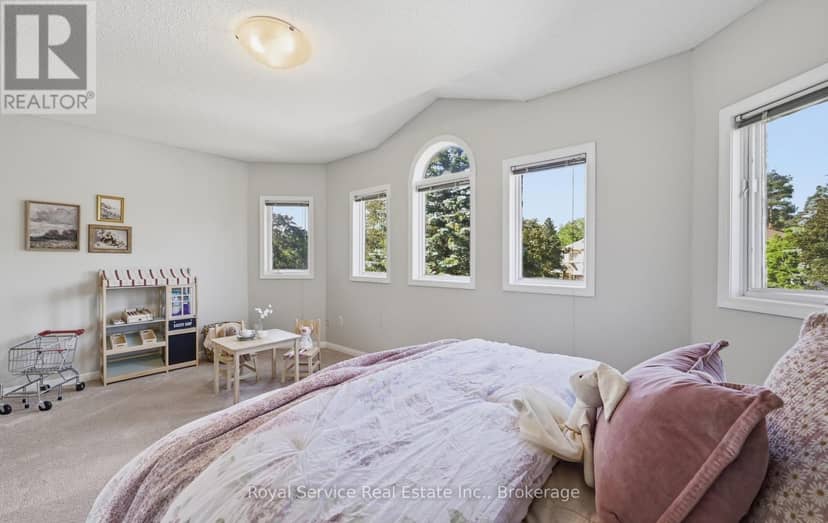 1636 Edenwood Drive — photo 29 of 40