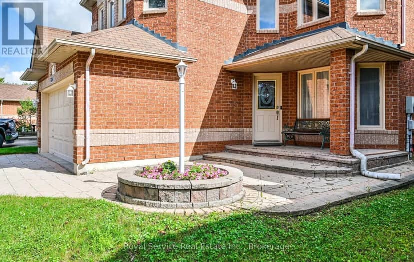 1636 Edenwood Drive, Oshawa, photo 3
