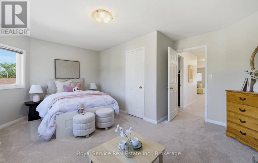 1636 Edenwood Drive — photo 30 of 40
