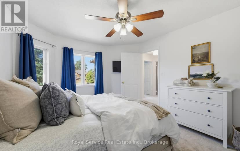 1636 Edenwood Drive — photo 31 of 40