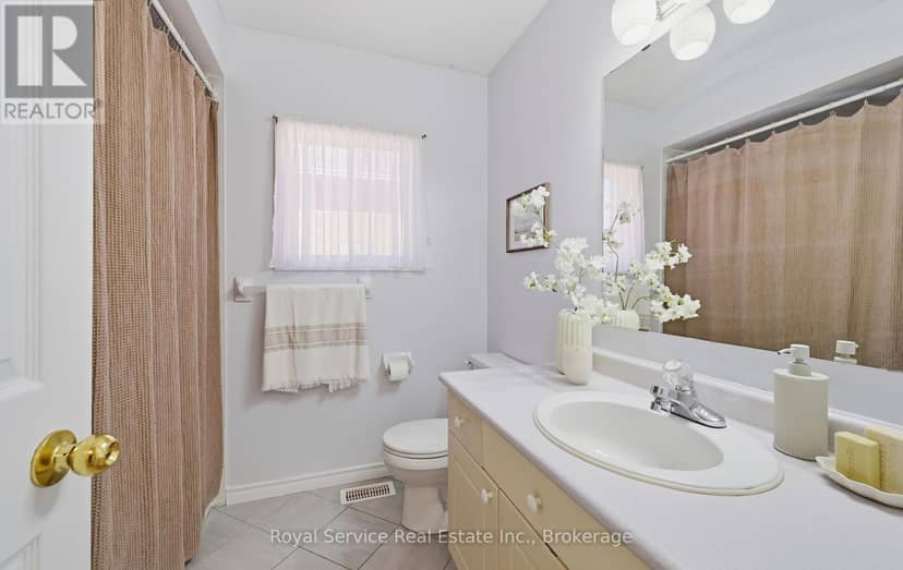 1636 Edenwood Drive — photo 32 of 40