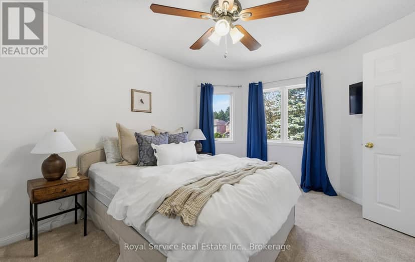 1636 Edenwood Drive — photo 33 of 40