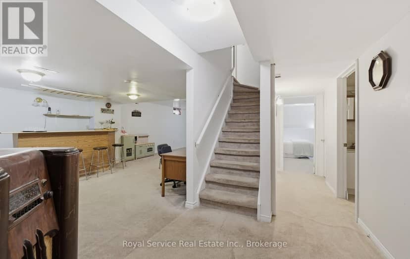 1636 Edenwood Drive — photo 34 of 40