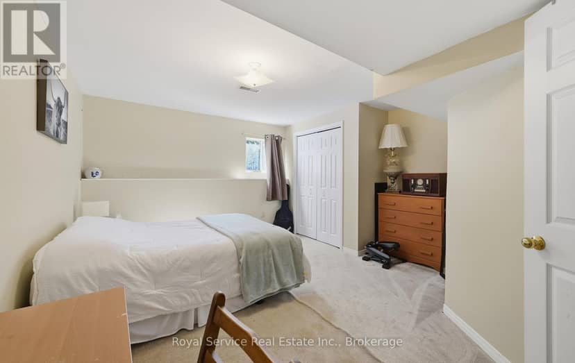 1636 Edenwood Drive — photo 35 of 40