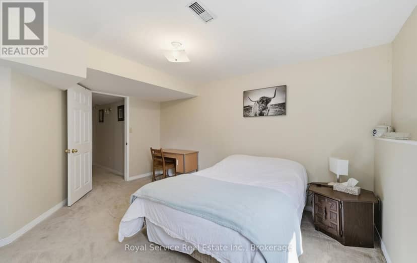 1636 Edenwood Drive — photo 36 of 40