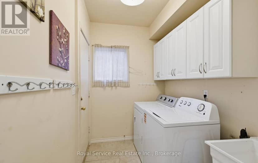 1636 Edenwood Drive — photo 39 of 40