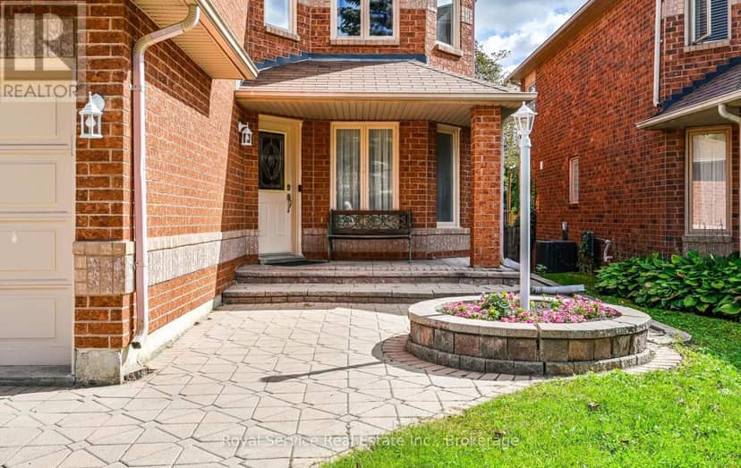 1636 Edenwood Drive, Oshawa, photo 4