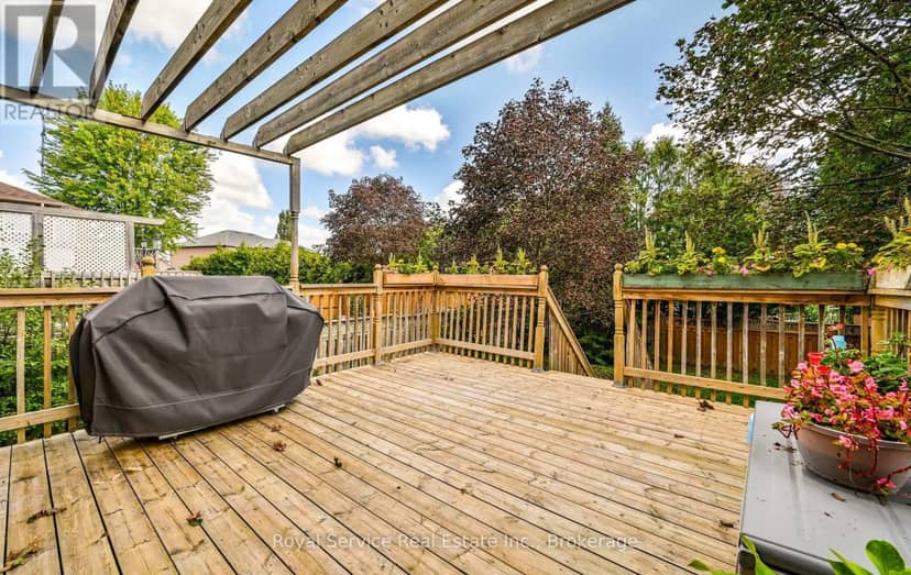 1636 Edenwood Drive — photo 40 of 40