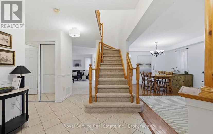1636 Edenwood Drive, Oshawa, photo 5