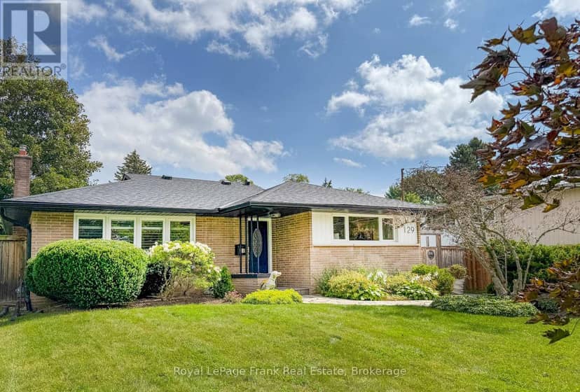 129 Keewatin Street N, Oshawa, photo 2