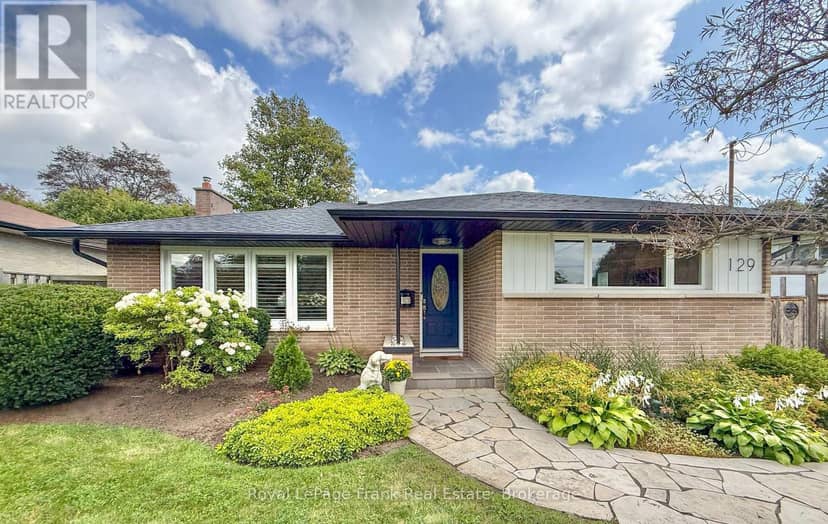 129 Keewatin Street N, Oshawa, photo 3