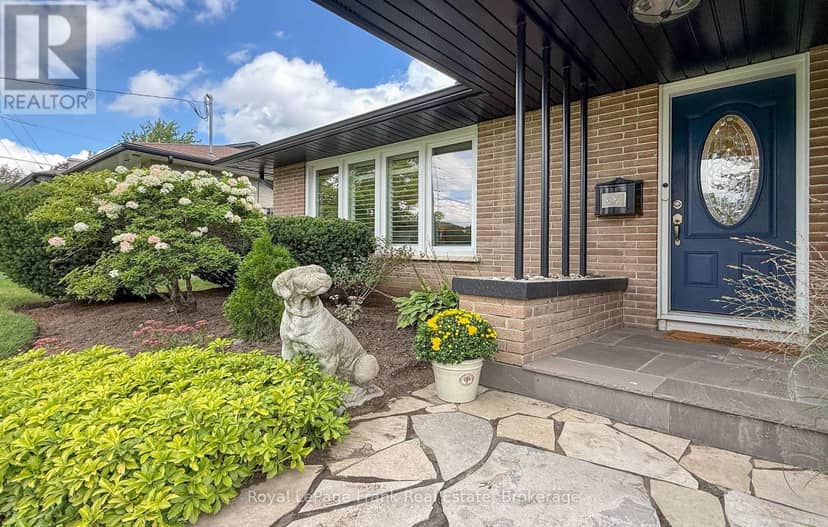 129 Keewatin Street N, Oshawa, photo 4