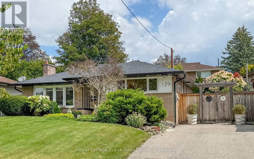 129 Keewatin Street N, Oshawa, photo 5