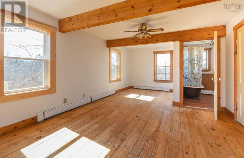 4607 Highway 340 Highway — photo 14 of 37