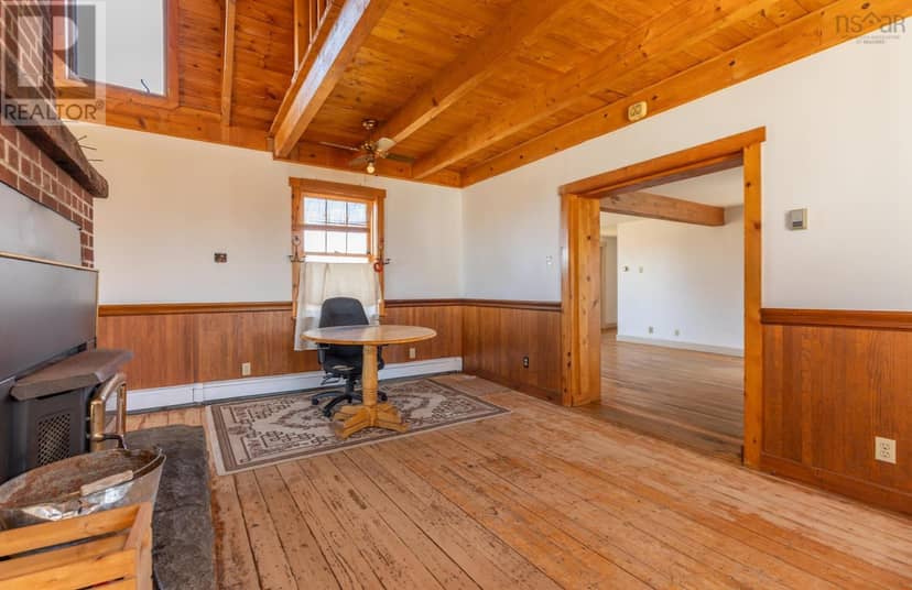4607 Highway 340 Highway, Carleton, photo 8