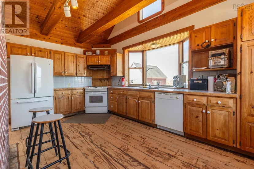 4607 Highway 340 Highway, Carleton, photo 7