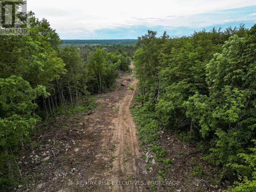 Lot 26 McKeown Road — photo 7 of 8