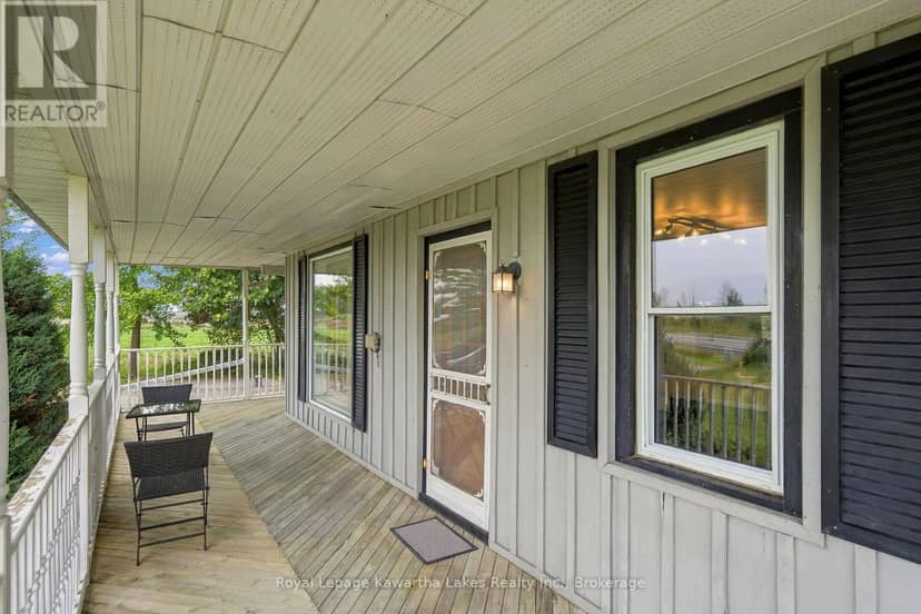 3313 Hwy 7 Highway — photo 13 of 40