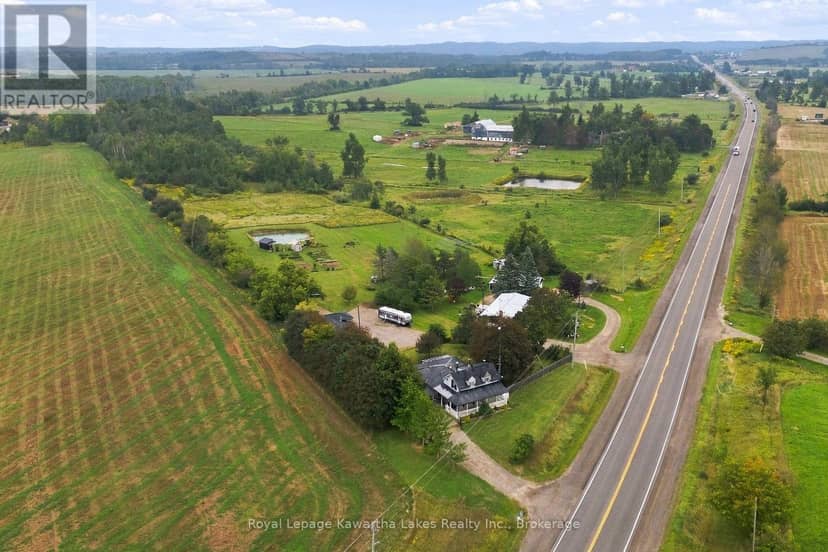 3313 Hwy 7 Highway, Kawartha Lakes, photo 2