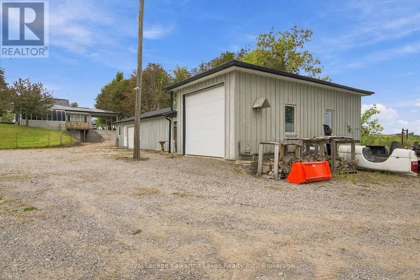 3313 Hwy 7 Highway — photo 39 of 40