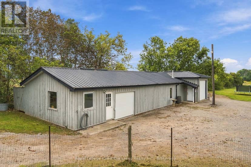 3313 Hwy 7 Highway — photo 40 of 40