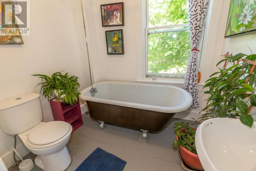 329 Chute Road — photo 32 of 40