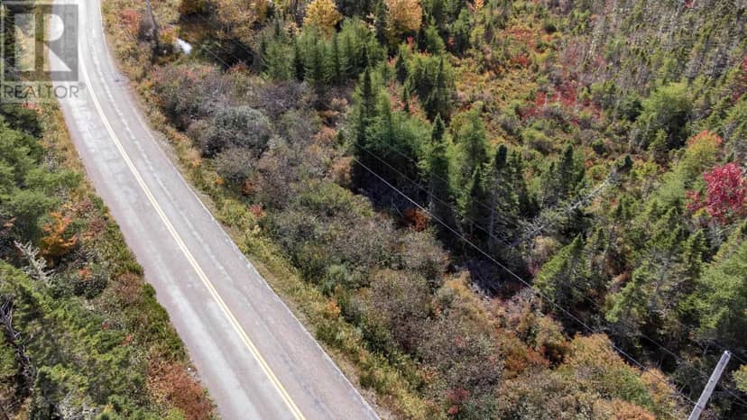 Lot West Sable Road — photo 10 of 13