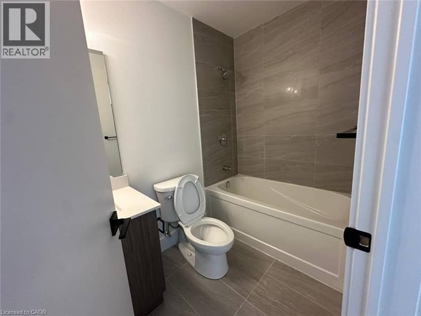 2782 BARTON Street E Unit# 1118 — photo 6 of 15