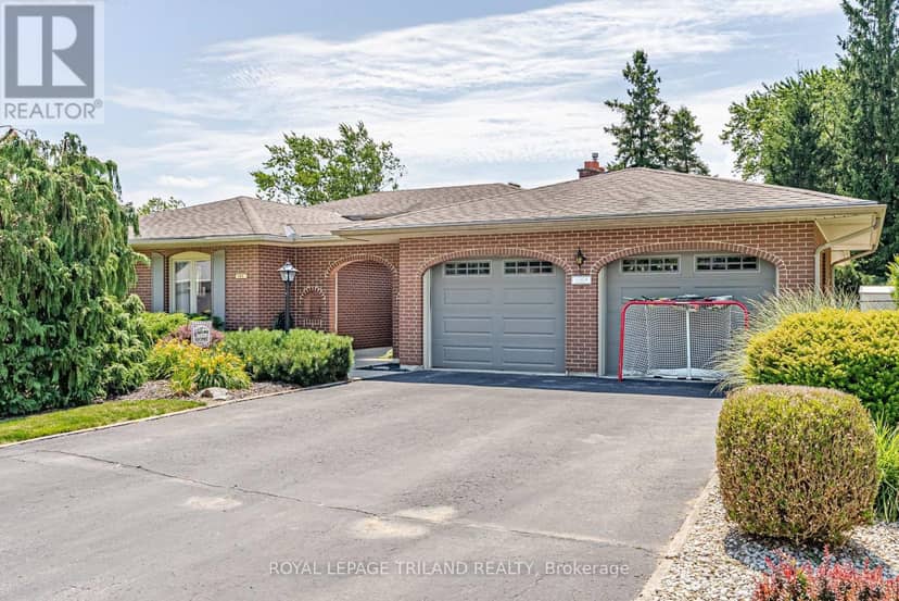189 Huntington Crescent, Thames Centre, photo 5