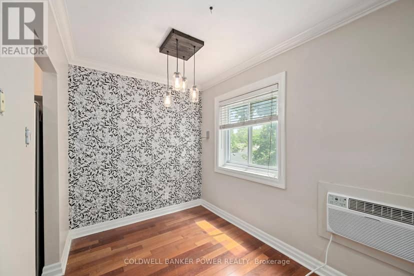 403 - 570 William Street — photo 10 of 24