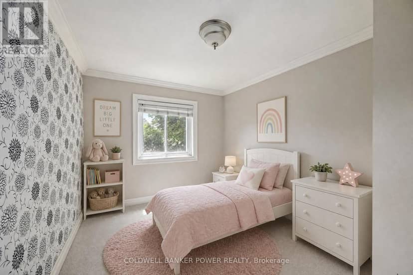 403 - 570 William Street — photo 19 of 24