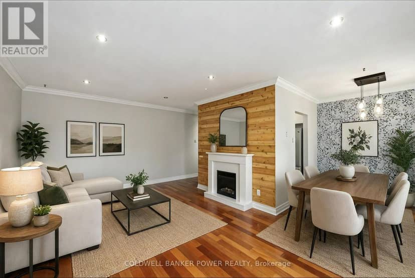 403 - 570 William Street — photo 4 of 24