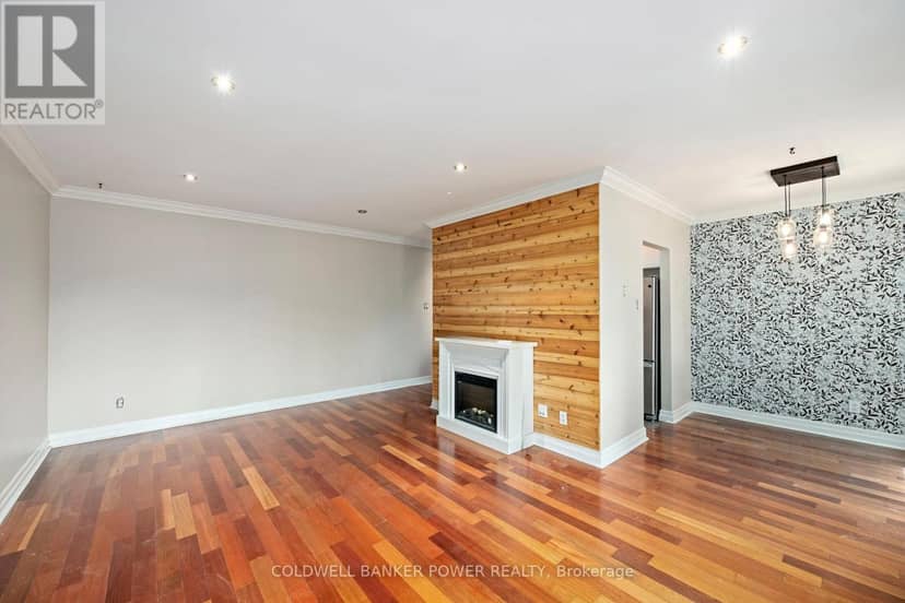 403 - 570 William Street — photo 6 of 24