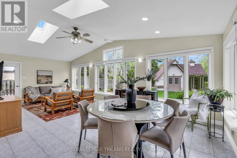 26 Northcrest Drive — photo 17 of 40