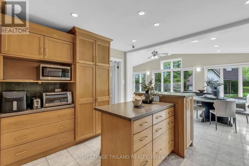 26 Northcrest Drive — photo 20 of 40