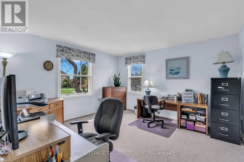26 Northcrest Drive — photo 24 of 40