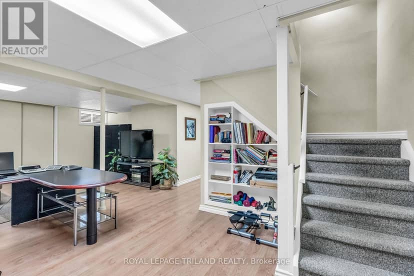 26 Northcrest Drive — photo 26 of 40