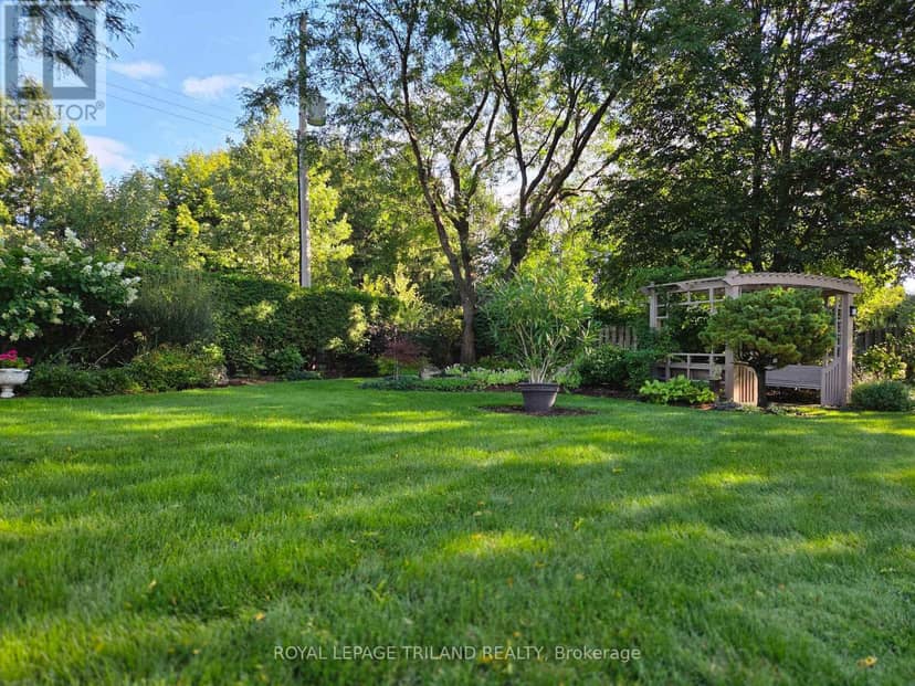 26 Northcrest Drive — photo 37 of 40