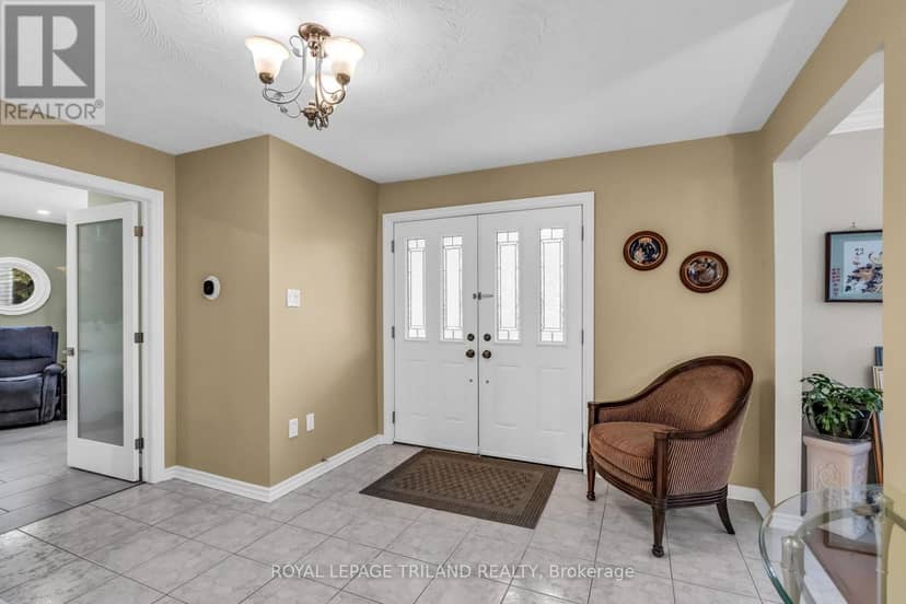 26 Northcrest Drive — photo 4 of 40