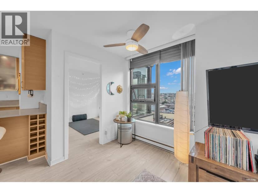 1401 928 HOMER STREET, Vancouver, photo 7