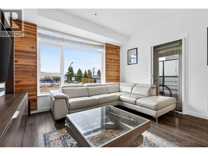 202 5288 GRIMMER STREET, Burnaby, photo 8