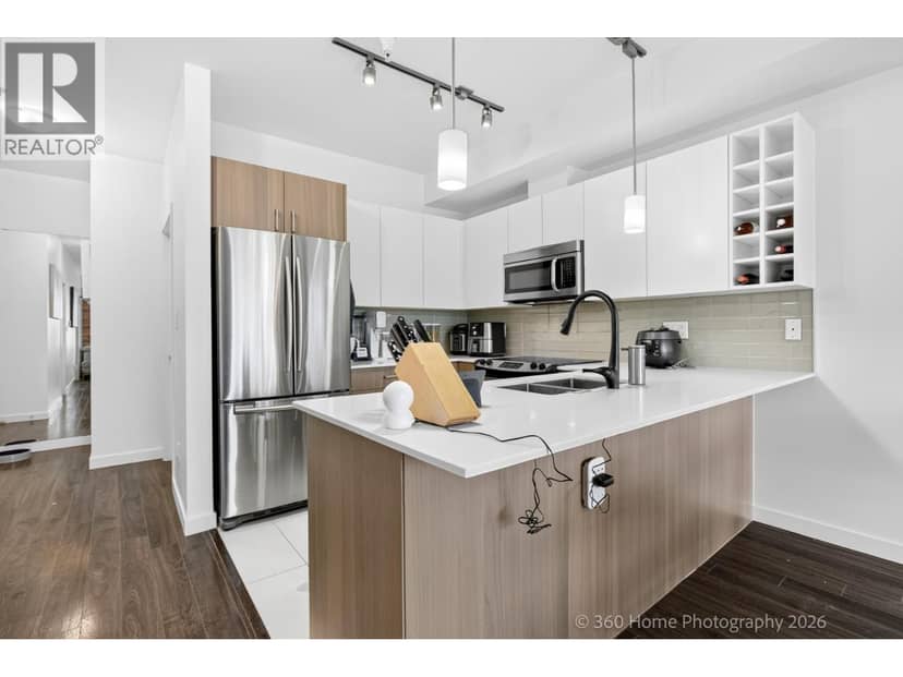202 5288 GRIMMER STREET, Burnaby, photo 5