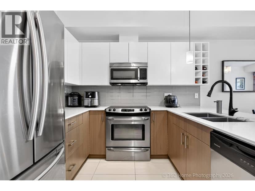 202 5288 GRIMMER STREET, Burnaby, photo 4