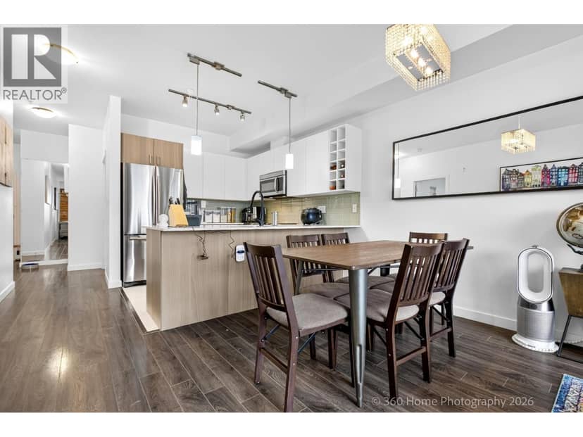 202 5288 GRIMMER STREET, Burnaby, photo 6