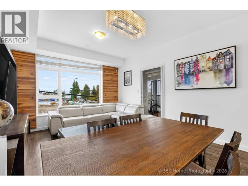 202 5288 GRIMMER STREET, Burnaby, photo 7