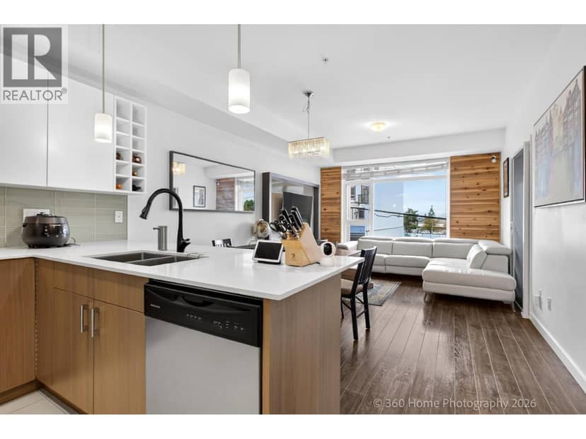 202 5288 GRIMMER STREET, Burnaby, photo 3