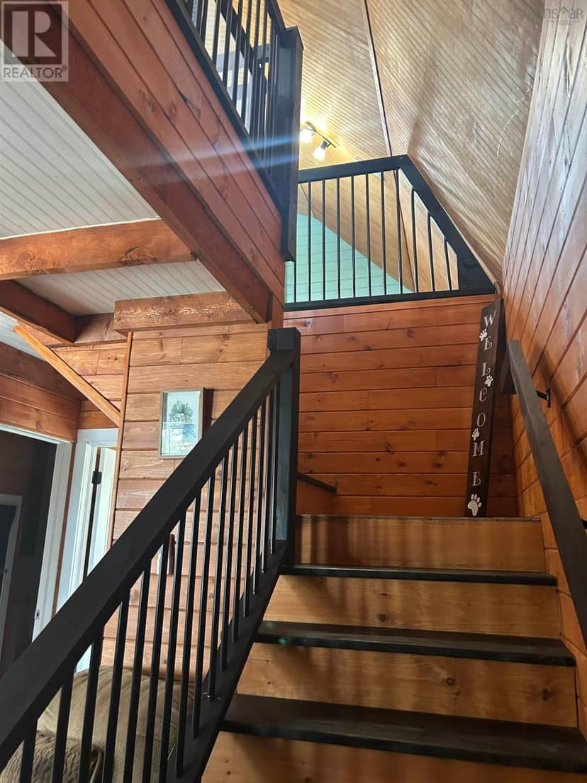 5127 Highway 224 — photo 10 of 24