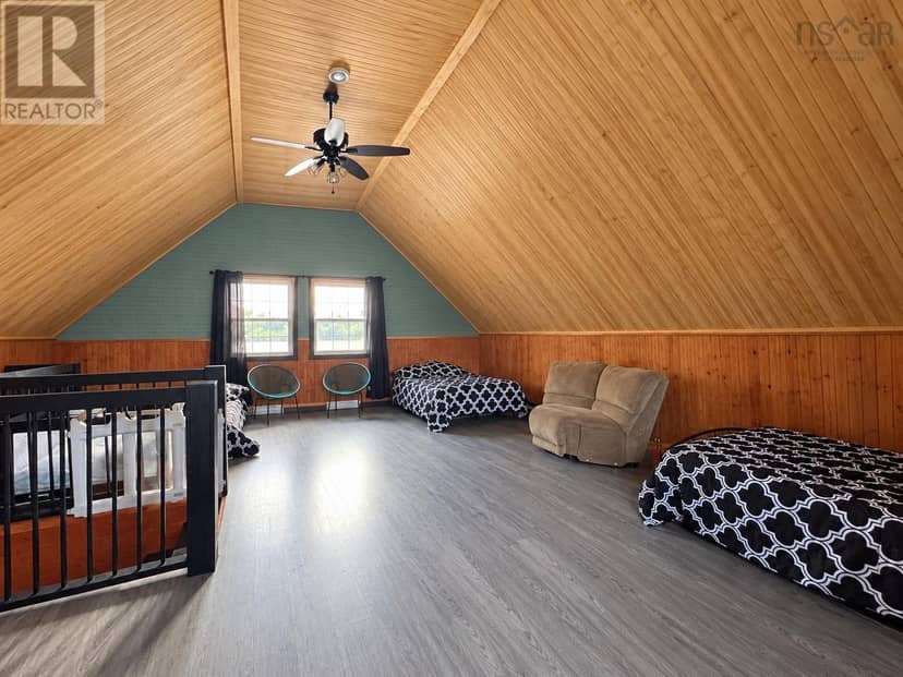 5127 Highway 224 — photo 11 of 24
