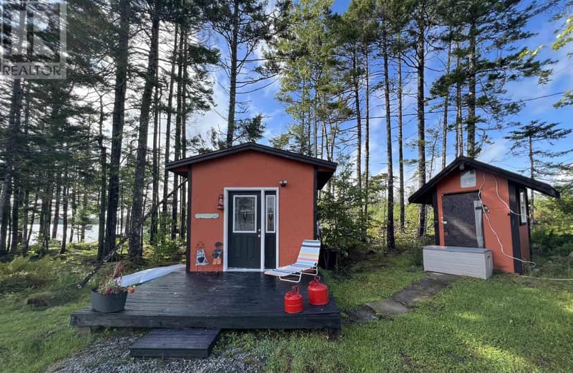5127 Highway 224 — photo 19 of 24
